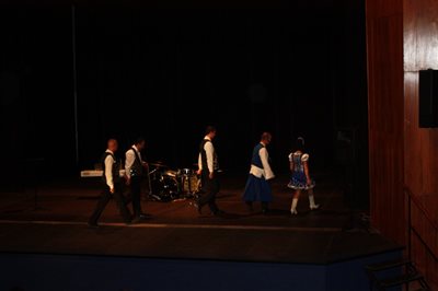 IMG 4761