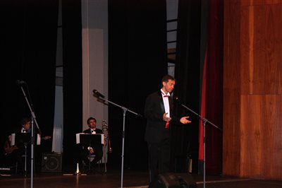 img 9682