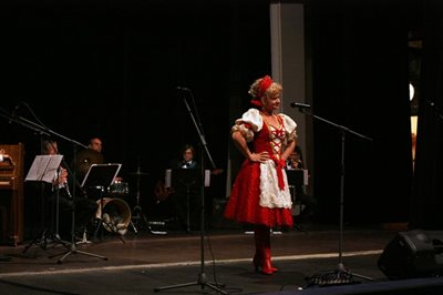 img 9685