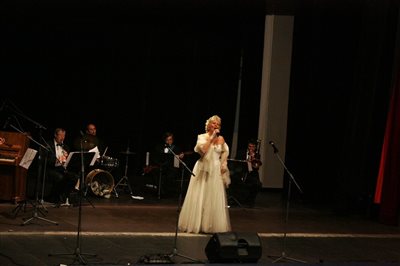 img 9698