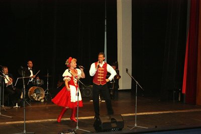 img 9707