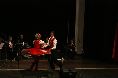 img 9713