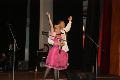 img 9738