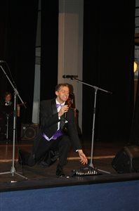img 9744