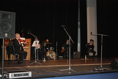 img 9764