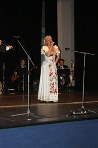 img 9766