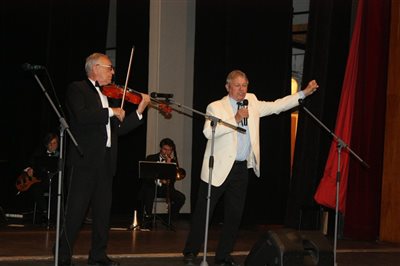 img 9769