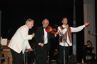 img 9772