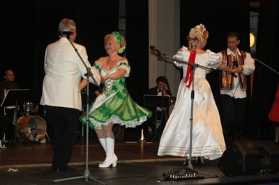 img 9781