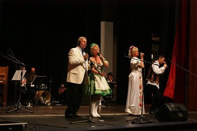 img 9792