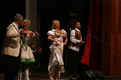 img 9798