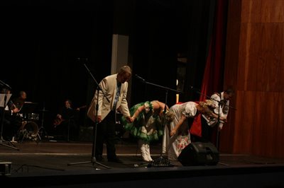 img 9807