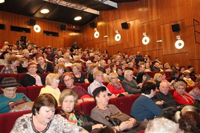 img 1335 resize