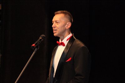 img 1339 resize