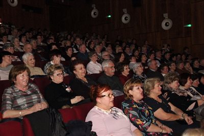 img 1340 resize