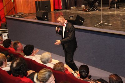 img 1342 resize