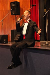 img 1350 resize