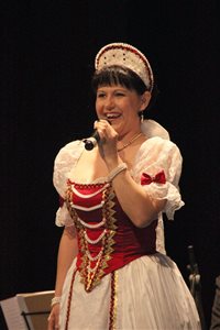 img 1354 resize