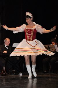 img 1355 resize