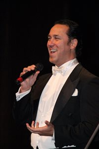 img 1362 resize