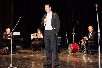 img 1363 resize