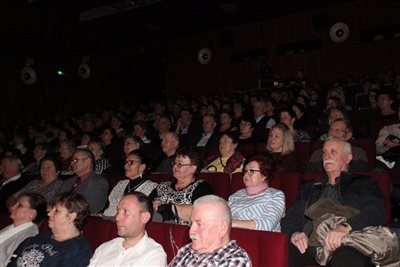 img 1376 resize