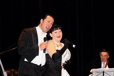 img 1377 resize