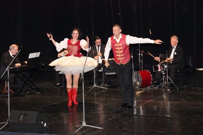 img 1387 resize