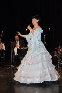 img 1397 resize