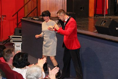 img 1409 resize