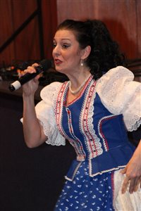 img 1416 resize