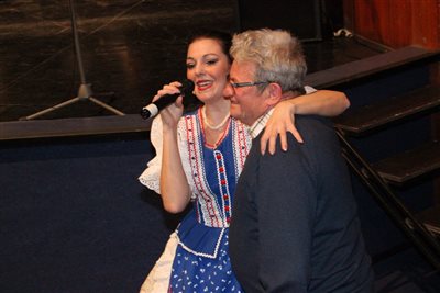 img 1421 resize
