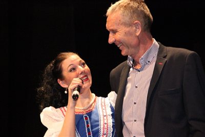 img 1433 resize