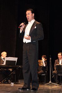 img 1436 resize