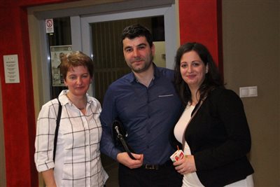 img 1459 resize