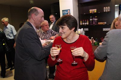 img 1462 resize