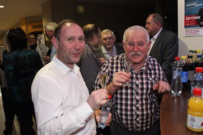 img 1463 resize