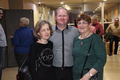 img 1464 resize