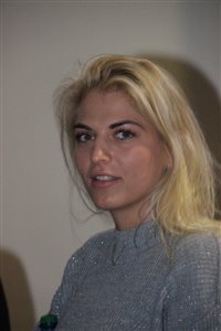 img 1466 resize