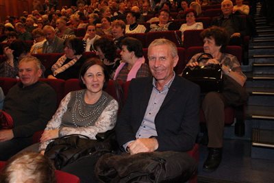 img 1468 resize