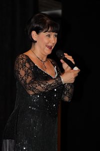 img 1485 resize