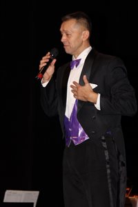 img 1496 resize