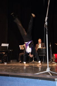 img 1506 resize
