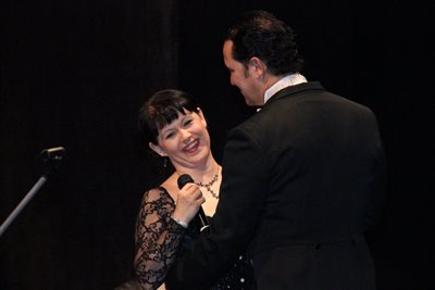 img 1509 resize