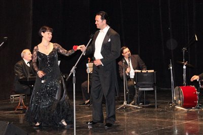 img 1512 resize