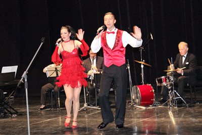 img 1516 resize