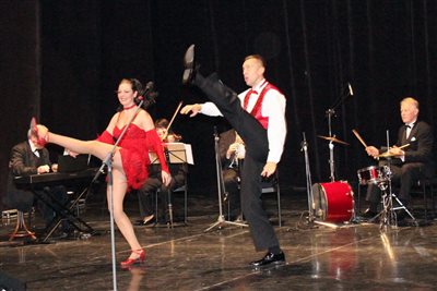 img 1518 resize