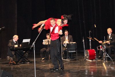 img 1521 resize