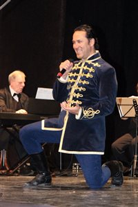 img 1548 resize