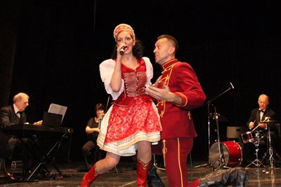 img 1554 resize